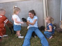 IMG_0201.JPG
